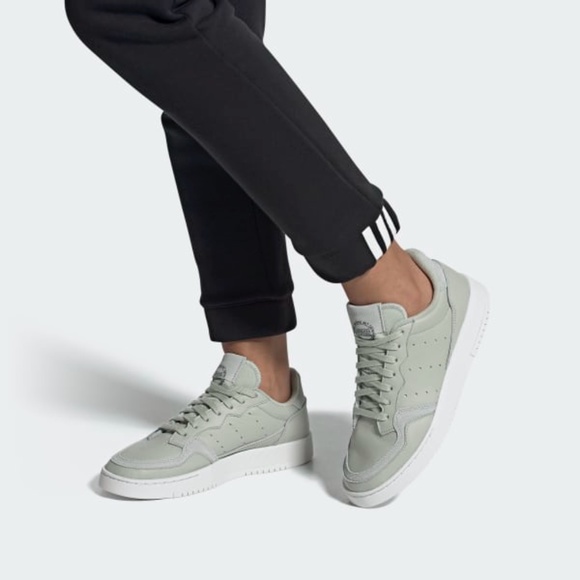 adidas supercourt womens